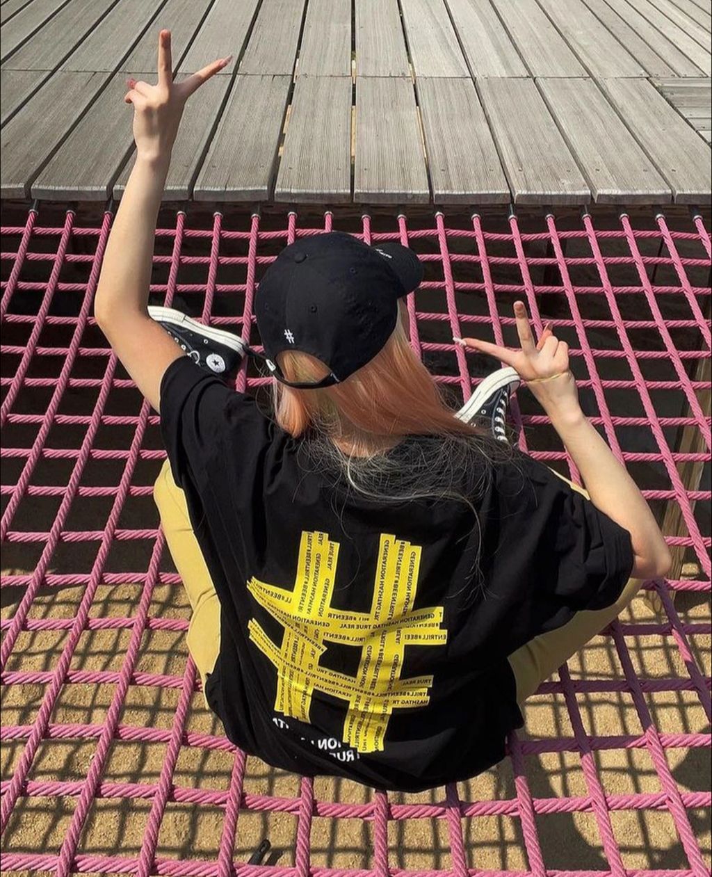 image_9CD9DD51-FED3-4656-98BB-30BB160BBD86_1743393528