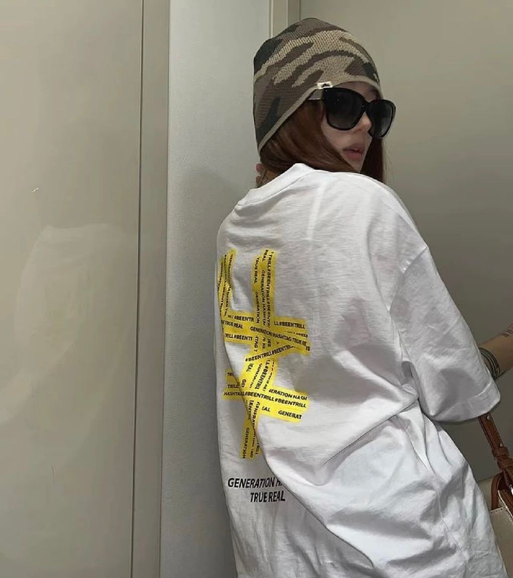 image_B2D01C7B-C265-44F8-B39F-0F0761EBADCB_1742486407