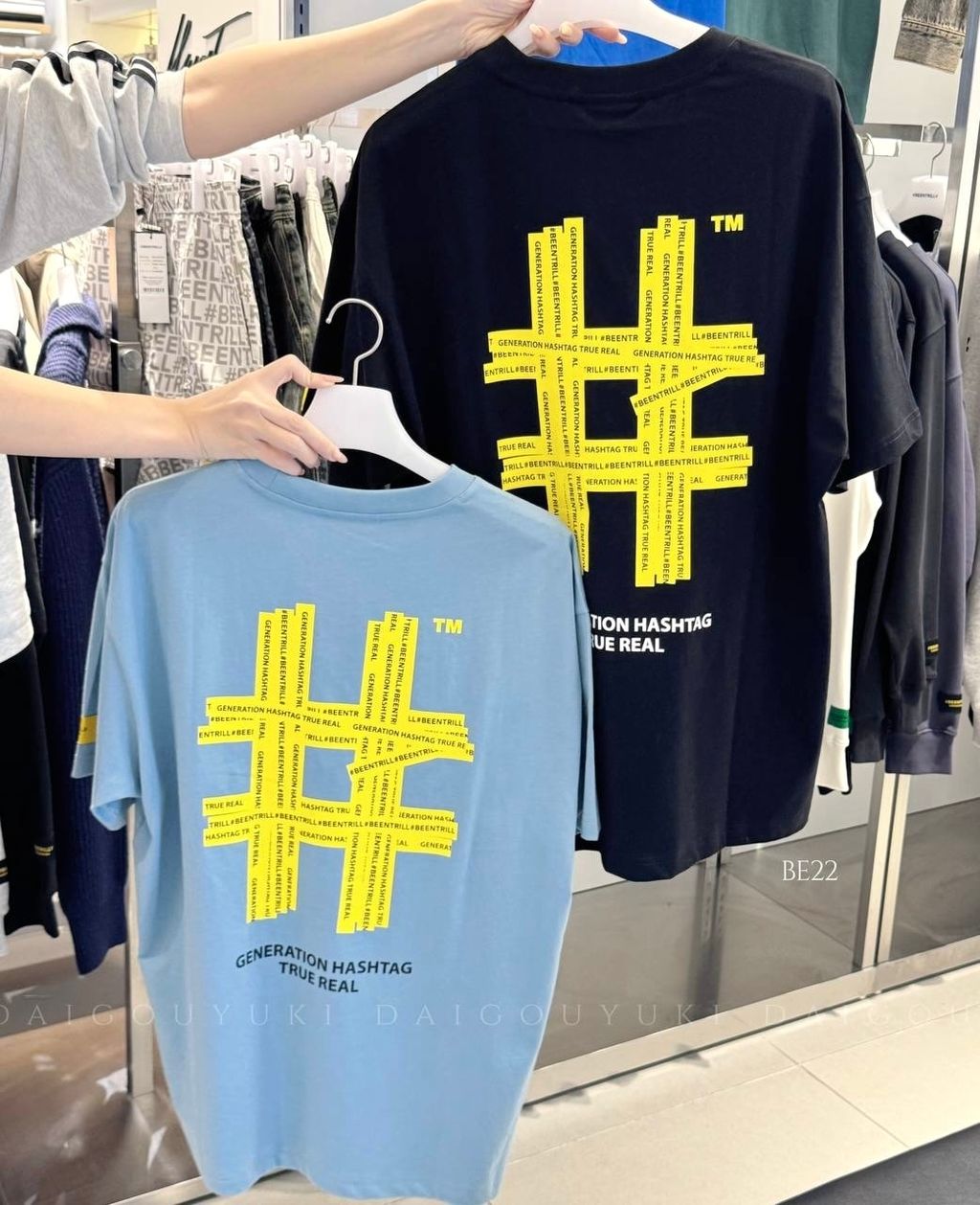 image_E52B4868-6706-44D4-A4DC-C5381983135D_1743369634