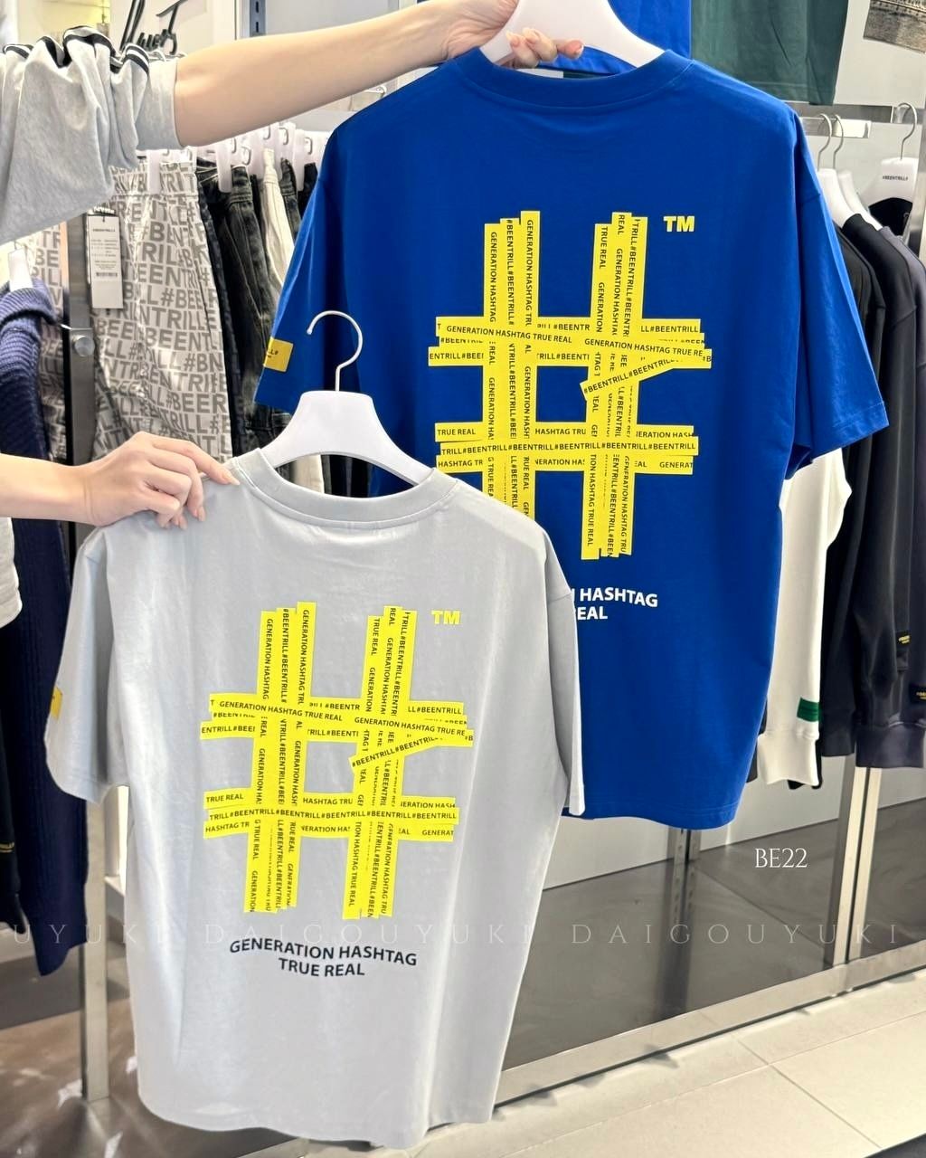 image_367222E8-D1C8-4223-BCDF-1242E91B0AB3_1743369634