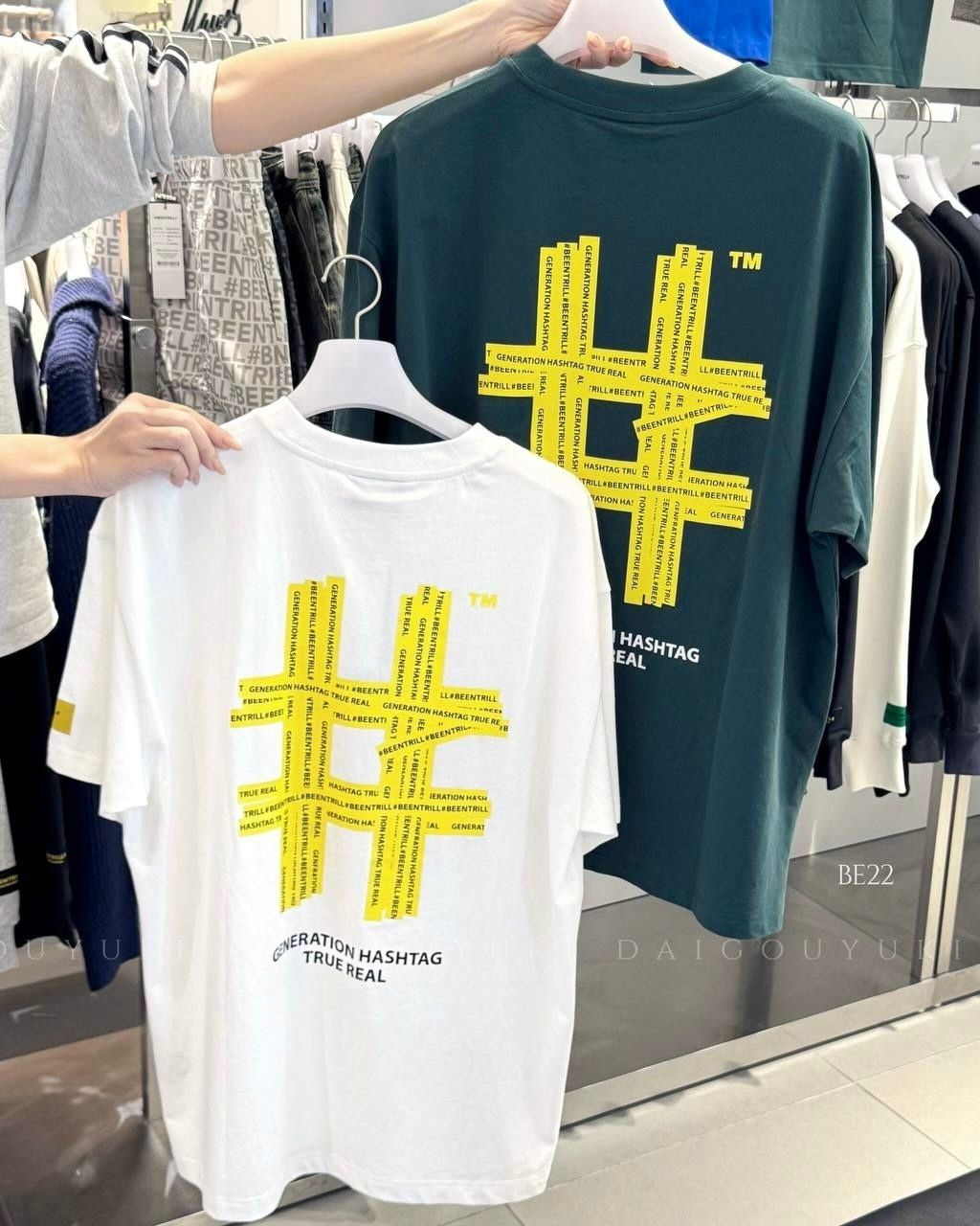 image_4D484C21-CDB6-467E-9BB7-4ED621E4377F_1743369634