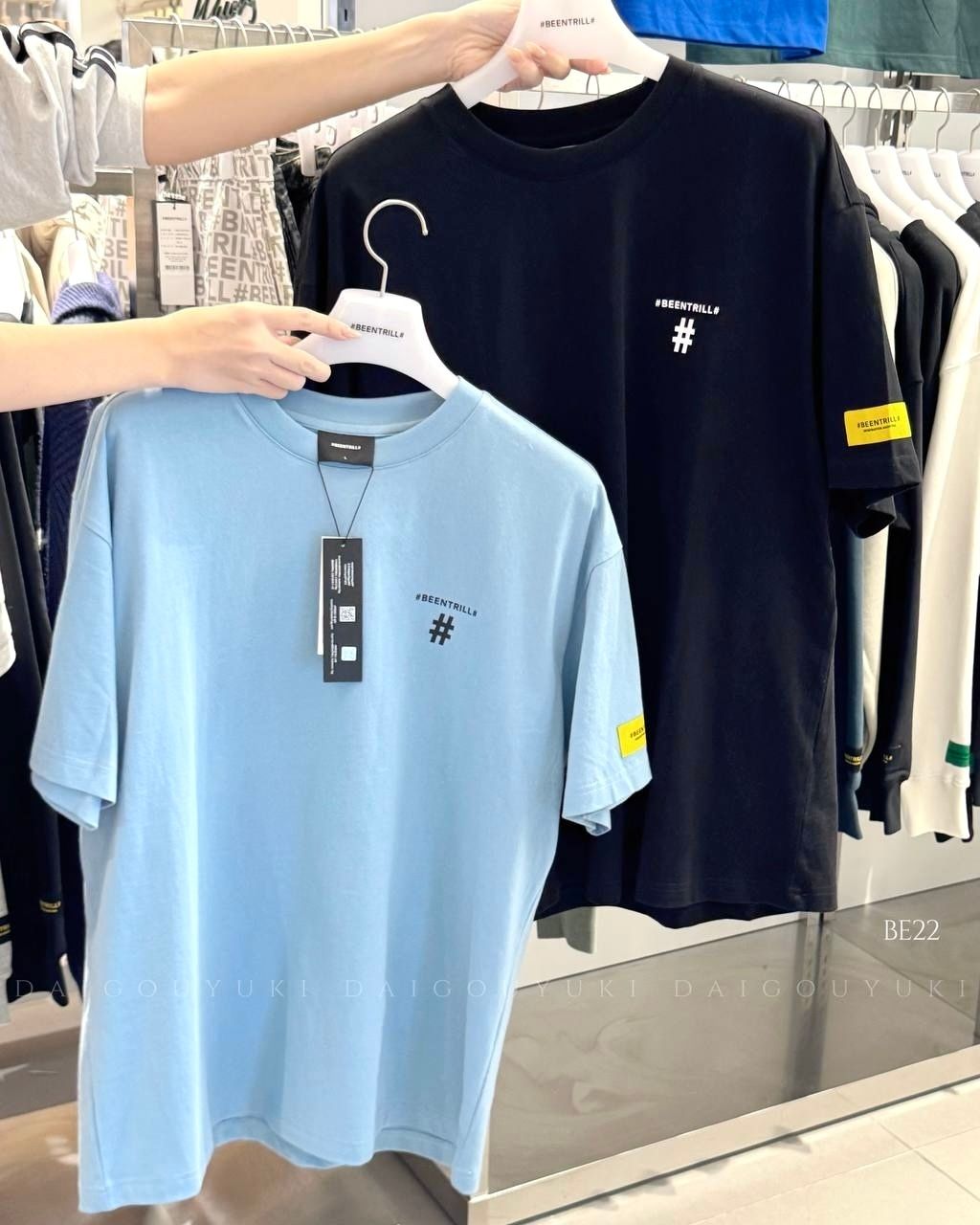 image_6B7FC5D0-03DB-4BBA-98E3-4C484905603F_1743369634