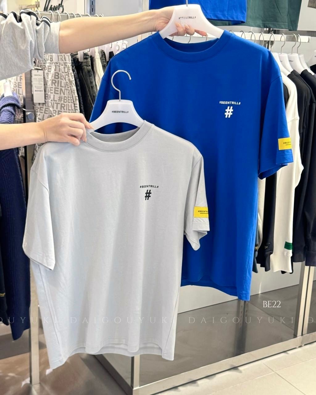 image_3815D421-8322-4D01-AEDE-7F494CEAFA58_1743369634