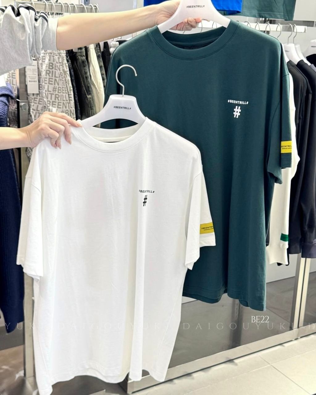 image_8FC33CB9-14C3-4B90-9FD7-D8A4893B9269_1743369634