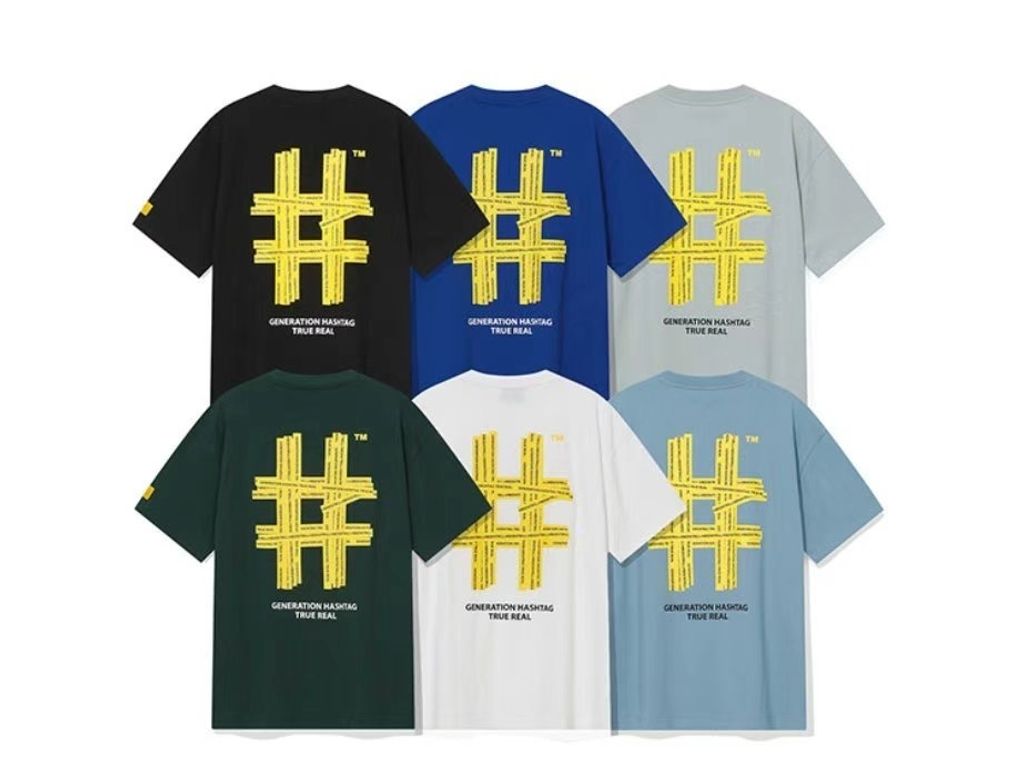 image_3A00AAF1-4C73-46E1-B0C5-5A69E6397D5B_1743393528