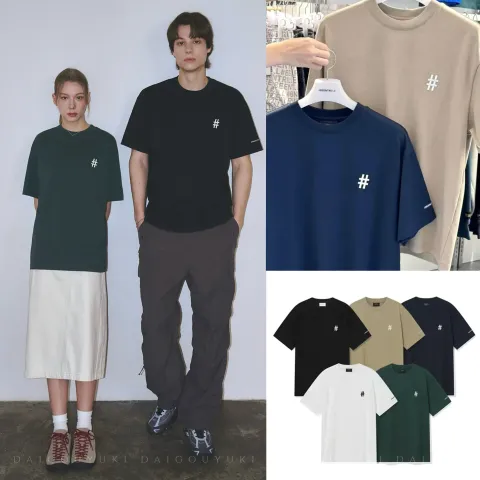 image_488B1708-A38C-4073-9A6C-7003B1D5E536_1743740245