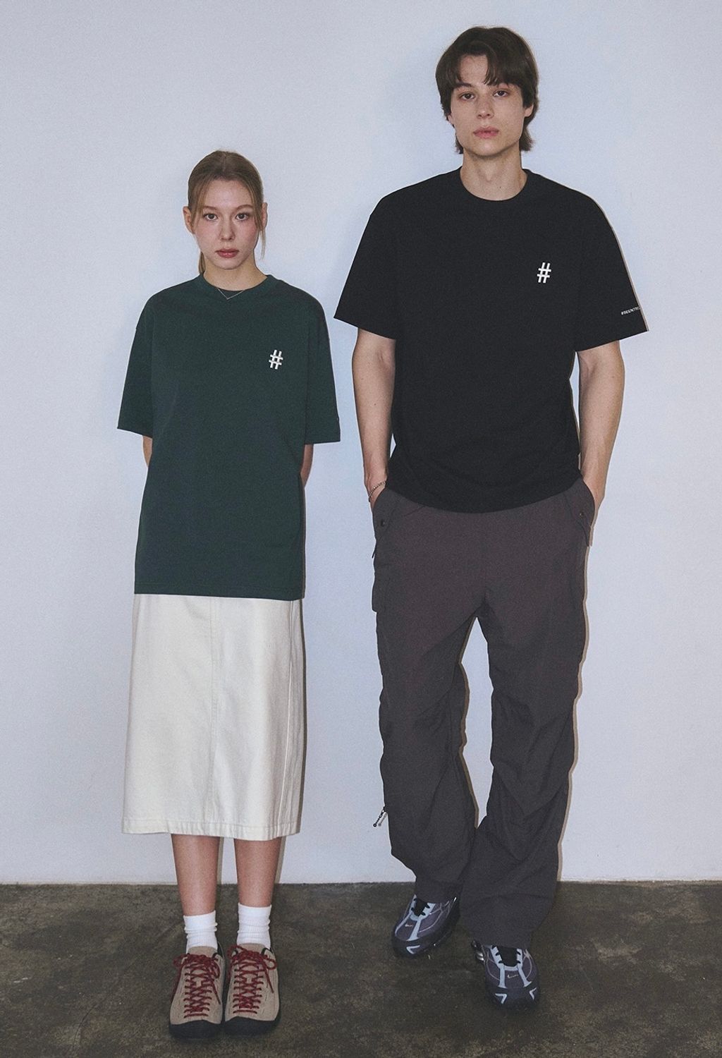 image_B651C6E2-664D-40ED-9519-B04259D0A3AE_1743740245