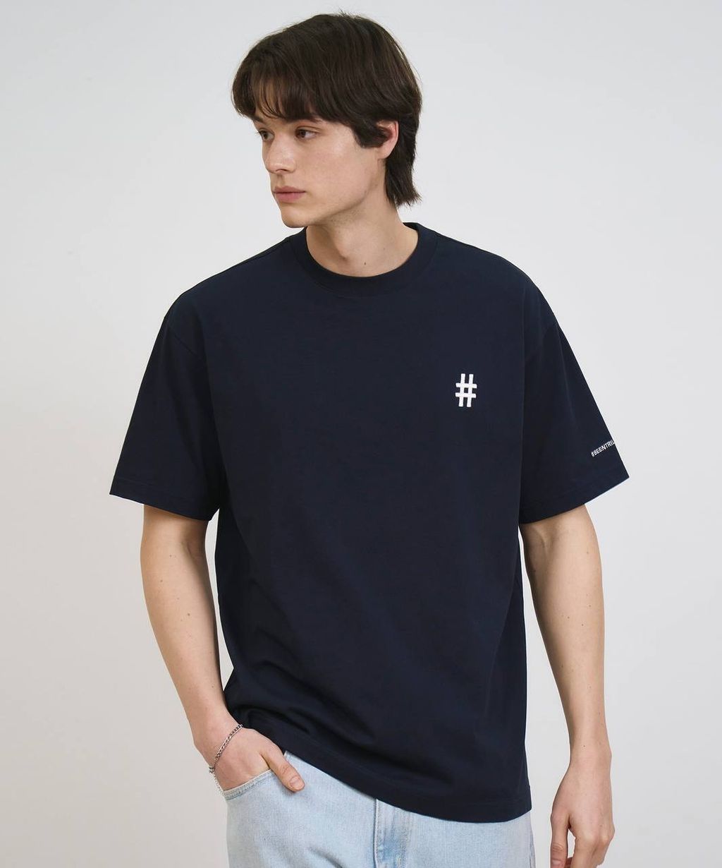 image_67E5A74F-5020-44BA-A184-20643346819C_1743370310