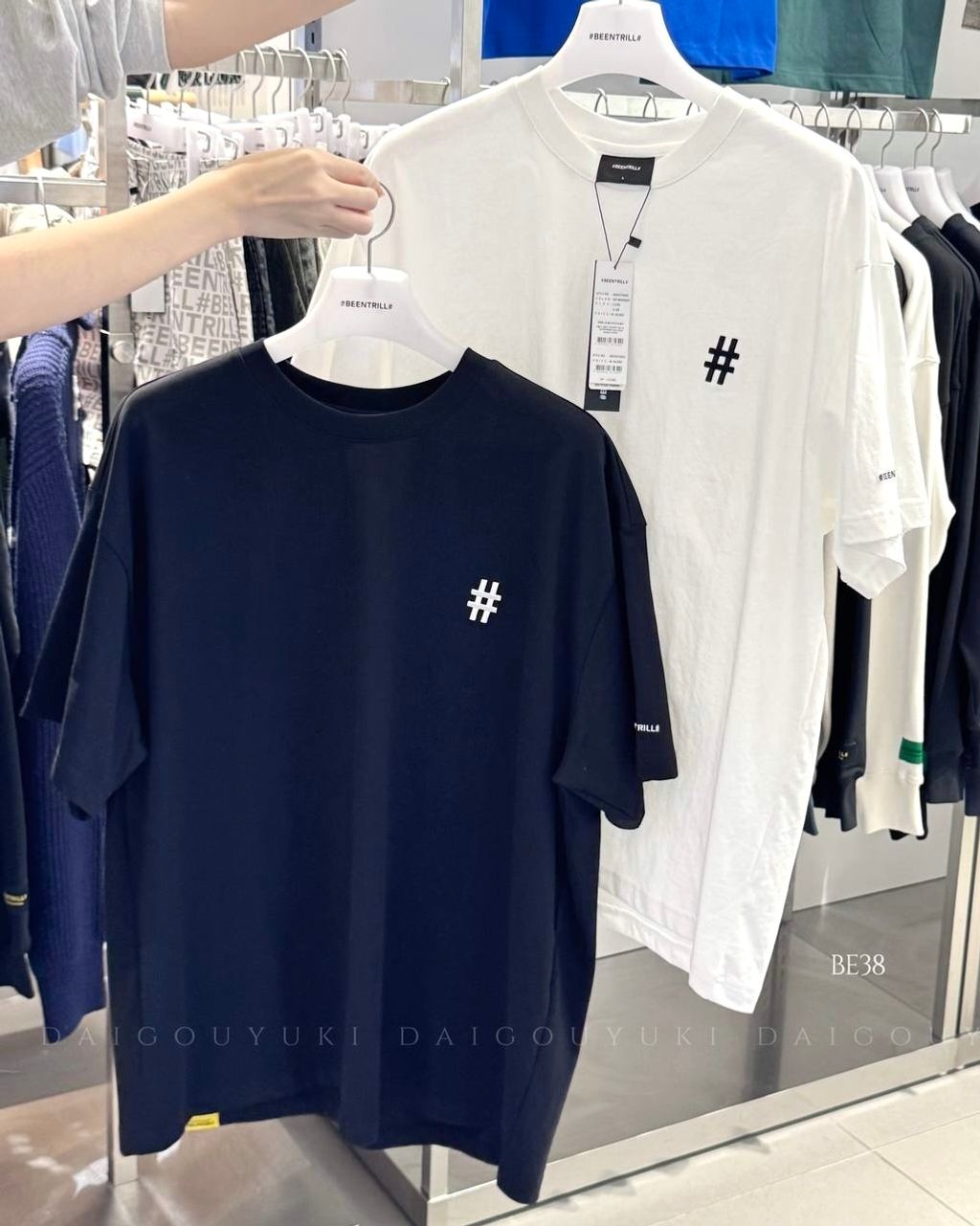 image_C525D87F-51DC-410D-AD5B-7AEEAD221641_1743370310