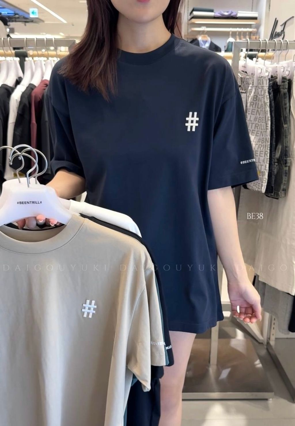 image_B0E9E209-C0C5-45FC-A1B1-63342379FC94_1743370310