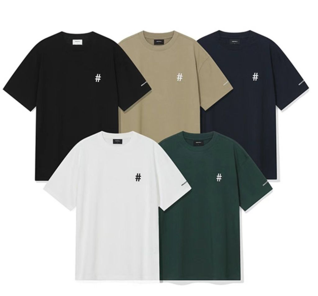 image_A7E48691-881C-44CD-A79C-03076757F3A5_1743370330