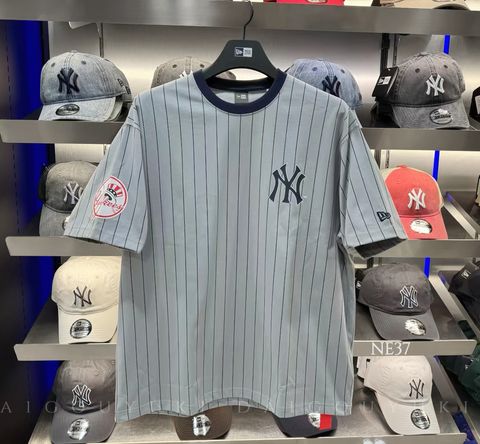 image_A2DB4483-B4C7-4D11-8420-D2EFDD7E2316_1741486436