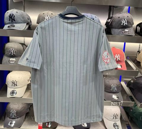 image_759BEA04-69CC-49A6-9022-8866E17EEB23_1741486436