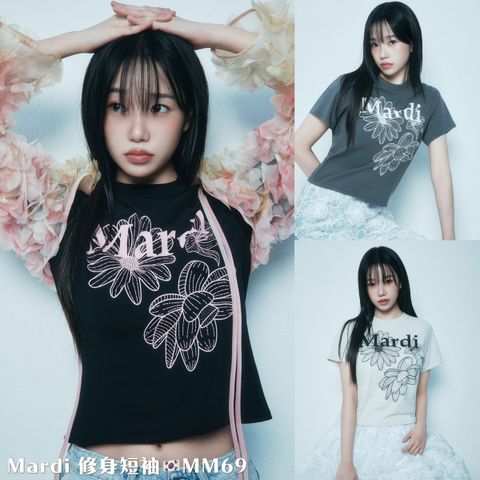 image_0C1AAB81-F701-42B7-BE8A-3BC63787359A_1752029868