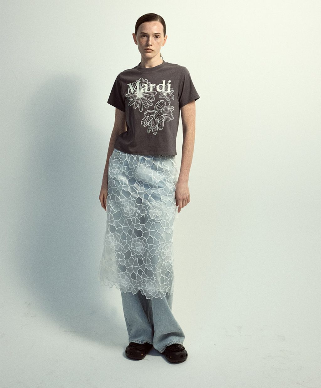 image_C88412F6-C2D9-4E4E-A511-CD714DEE3C25_1763191682