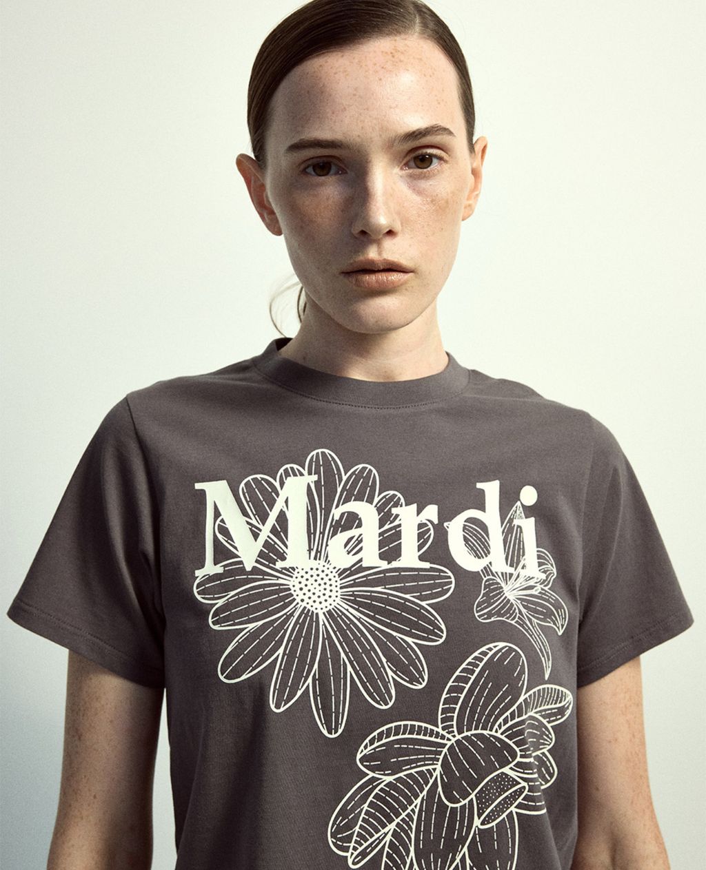 image_AF100F93-AE36-4C5C-8B7E-97BF11F15230_1763191682