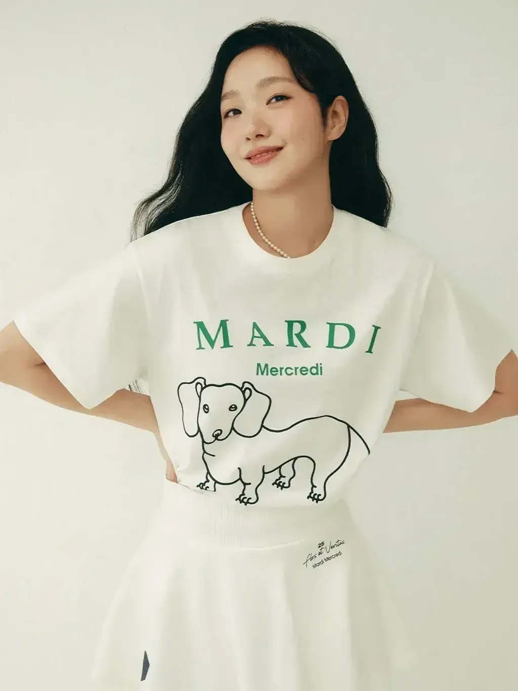 image_ECD97CBB-7887-43D9-9617-E55B5952671D_1756123886