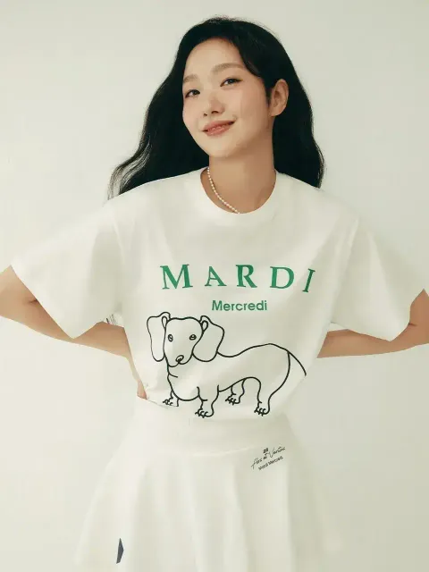 image_ECD97CBB-7887-43D9-9617-E55B5952671D_1756123886