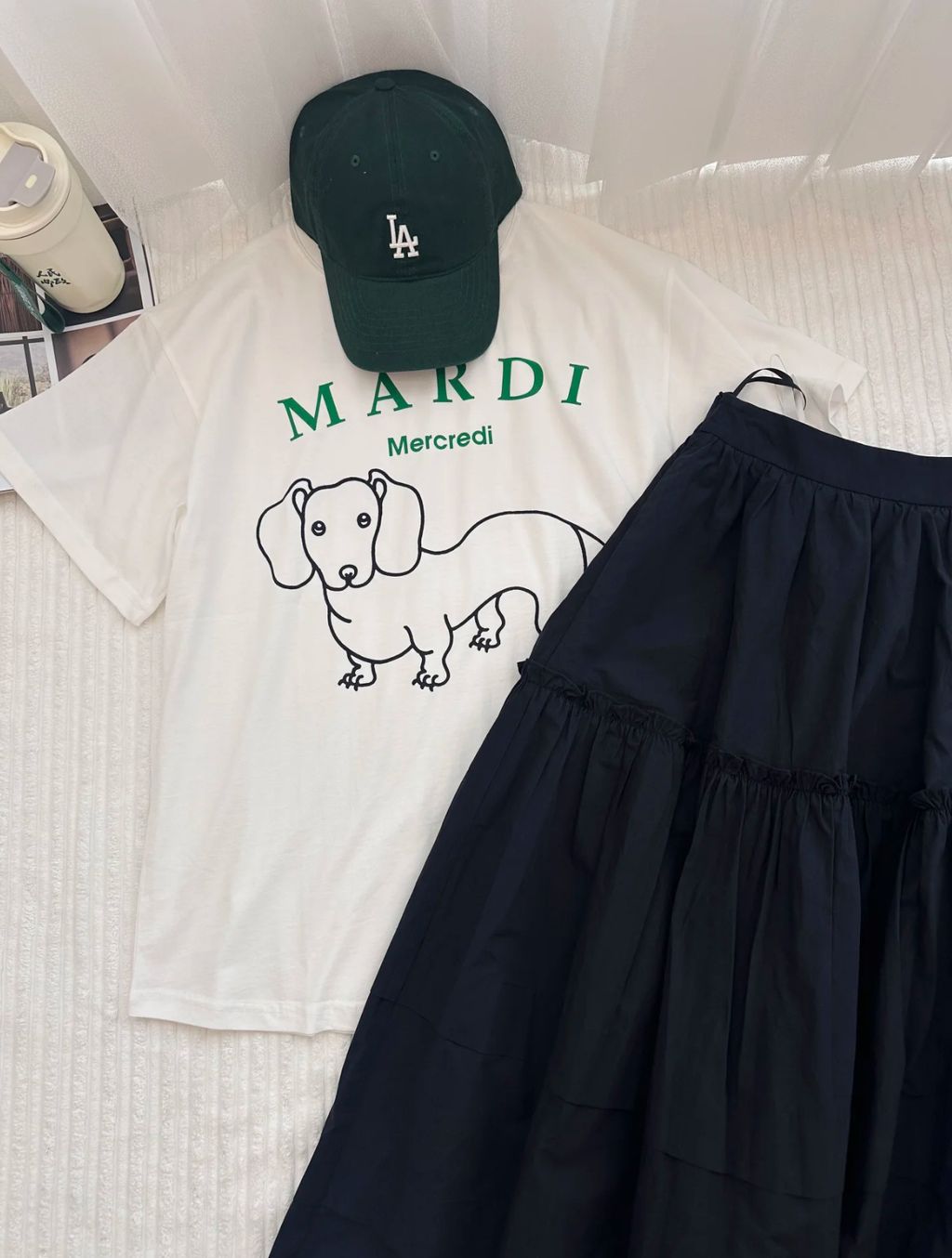 image_E41B9E31-AB31-4B2F-B898-050852E5B8FB_1756123886