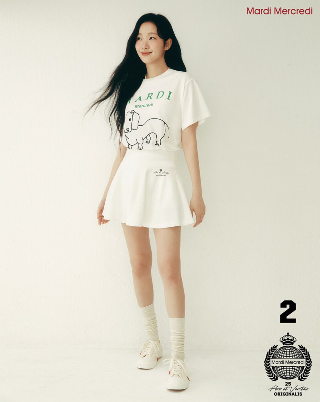 image_ACB031B3-9EF3-4771-9A67-5DA6A2D715FA_1756123886