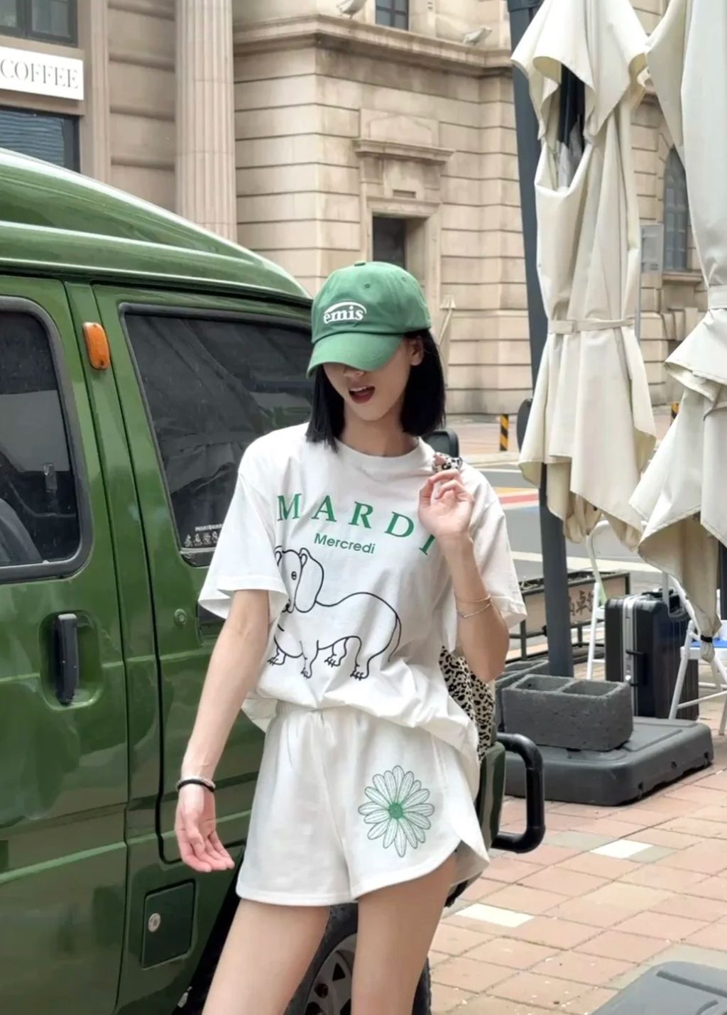 image_01E67C65-AC76-4190-A23A-4BE397D27736_1756123886