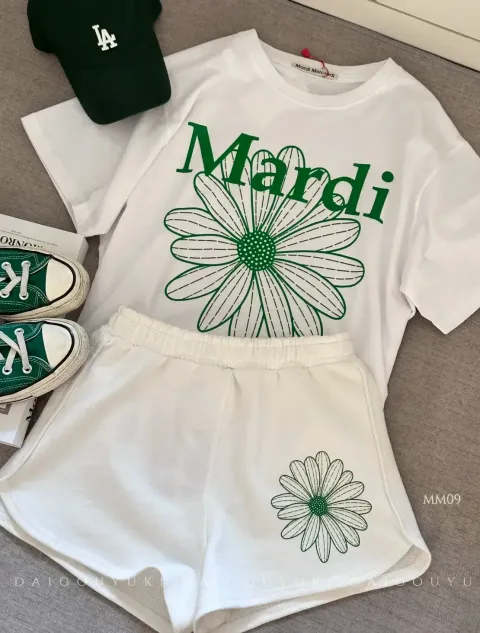 image_7FDB2593-1C40-4F46-B7CE-3158E59B477A_1742326216