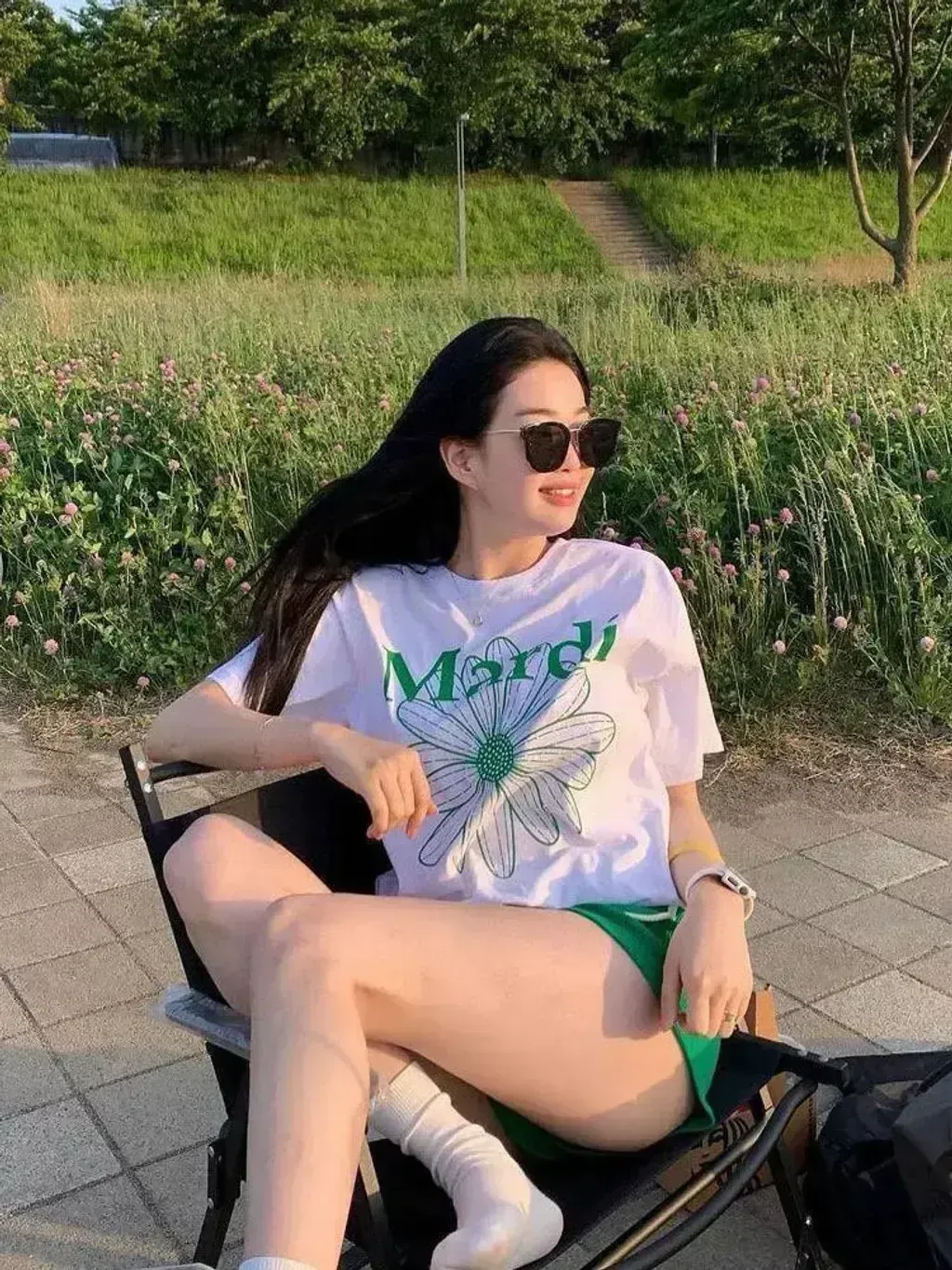 image_551976EB-BFB2-497E-97AA-3FC53B12A868_1742326122