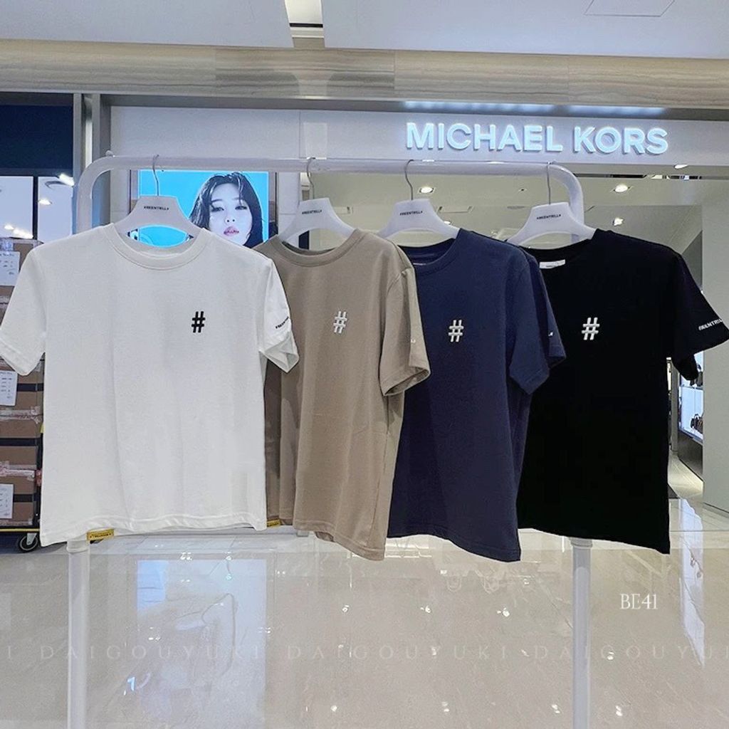 image_BB5B582D-DC99-4E23-B448-21103CDD76A6_1743740434