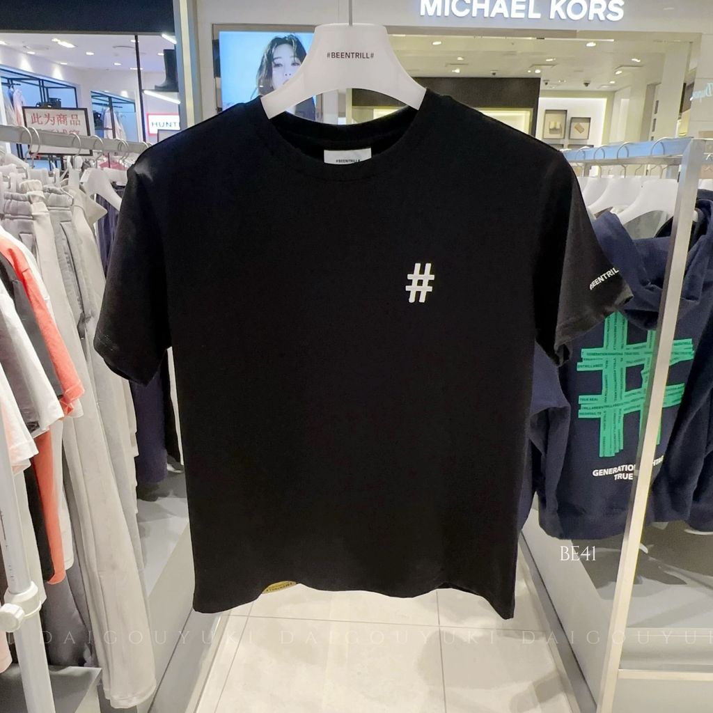 image_7376B017-16E5-49A9-8F9F-5321F4A56E69_1743740434