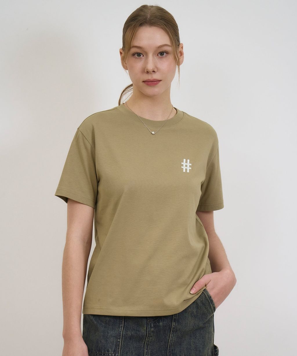 image_E4B4DE86-A7FF-4186-8240-E590AE24F111_1743740433