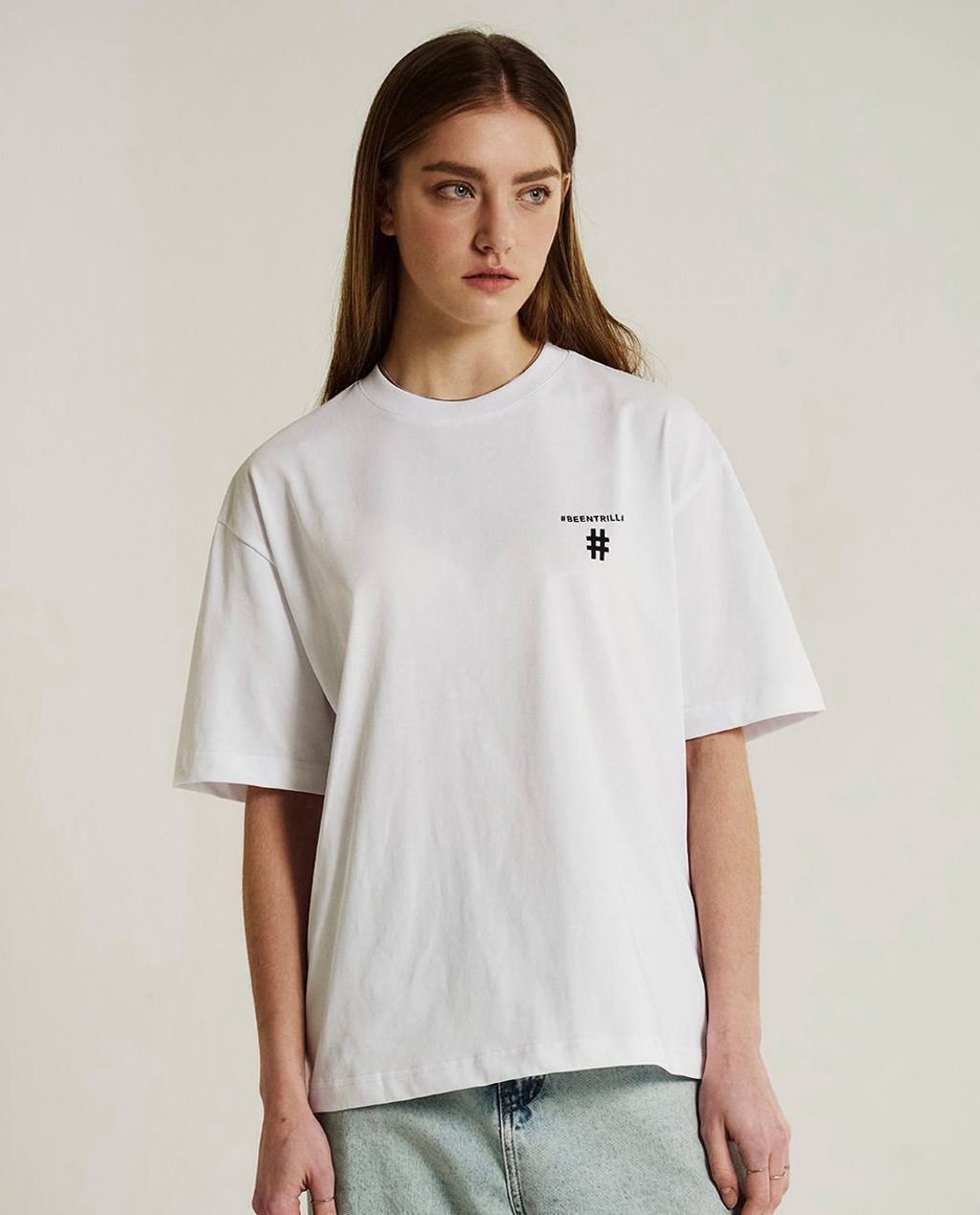 image_EDFF6358-7107-44B4-BFDB-2EF5CF3335A9_1744045308