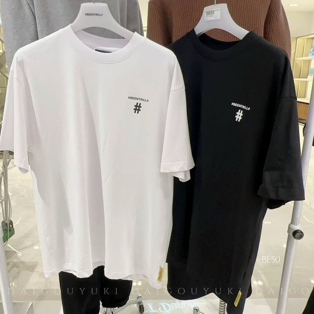 image_464648AD-A014-4996-8B9C-D11D56CA0B52_1744045308