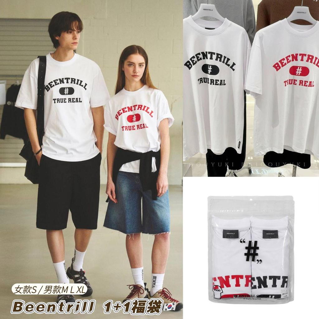 image_8753DCE8-754C-4D7E-9864-F0CD3BF8D6DA_1744045212