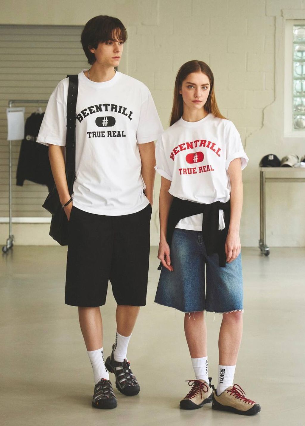 image_0D10944E-2C73-4CF7-8A51-AEDBF0F110C5_1744045212