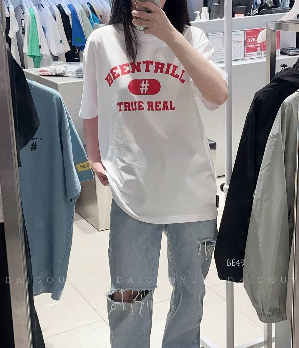 image_722DFFCF-F13A-4292-AAB0-6F8FB15F1381_1744045212