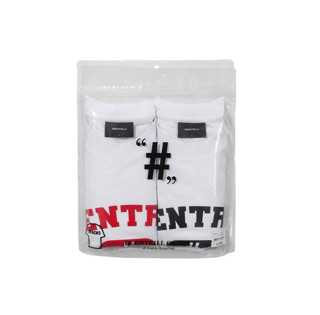 image_27772868-B30F-4510-8341-35BB98C38E6F_1744045212