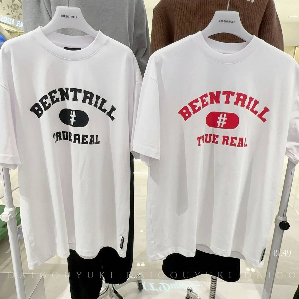 image_124B534D-04A2-40C5-A8A5-975A8FFCA400_1744045212