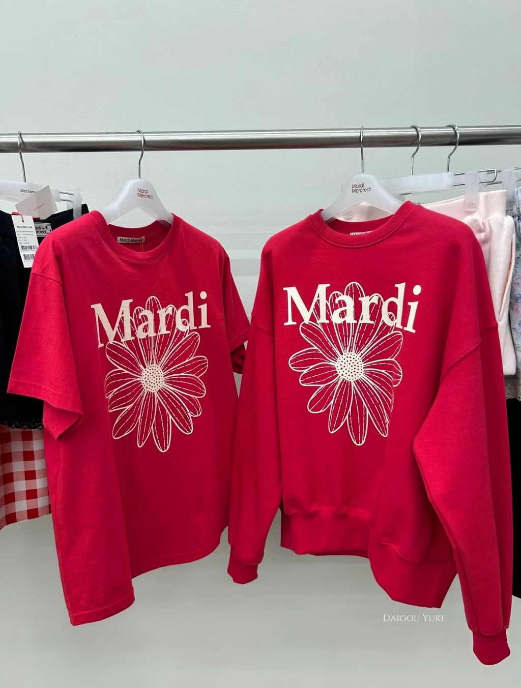 image_8DC9C703-065F-496A-9CBD-BEC2C923EAE2_1767528001