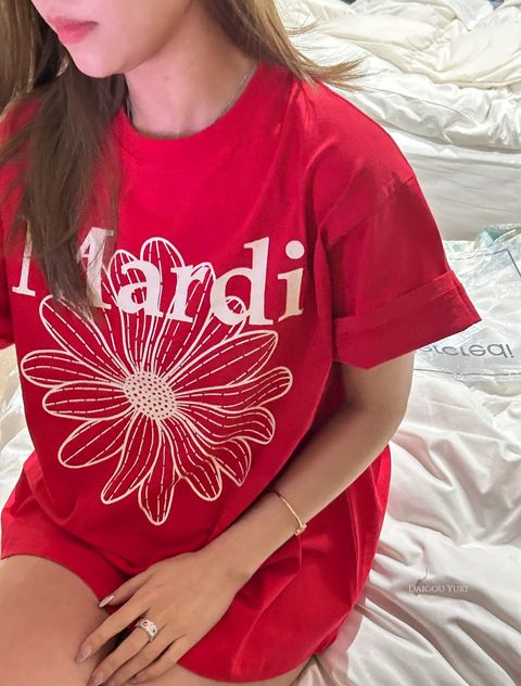 image_63EF2B8A-0152-4279-A0E3-6E0E0FCC958B_1767528001