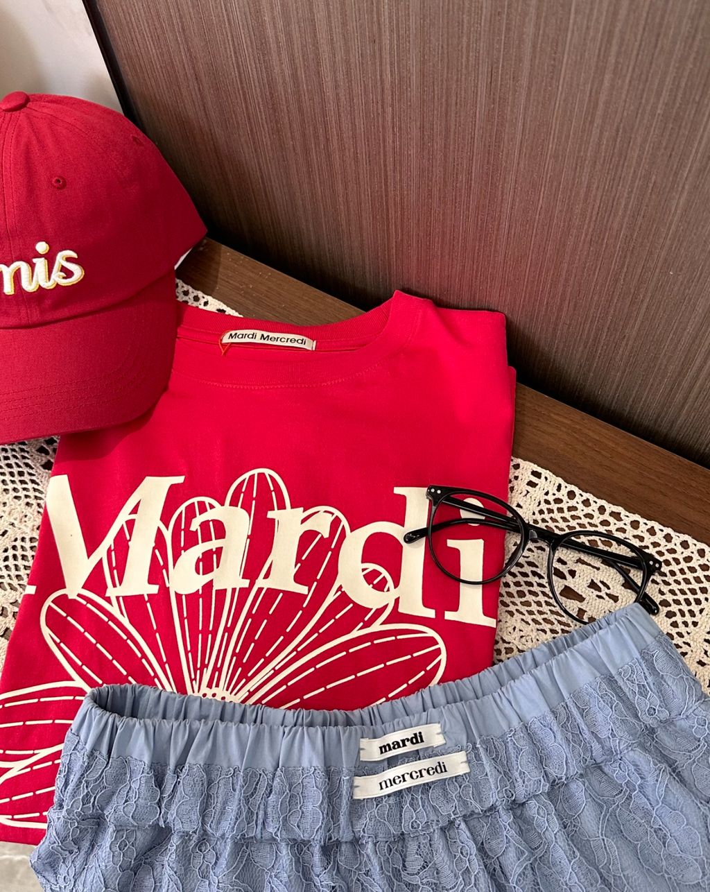 image_E08C47A2-8DD6-4551-A999-1FBABEFA51FD_1767528001