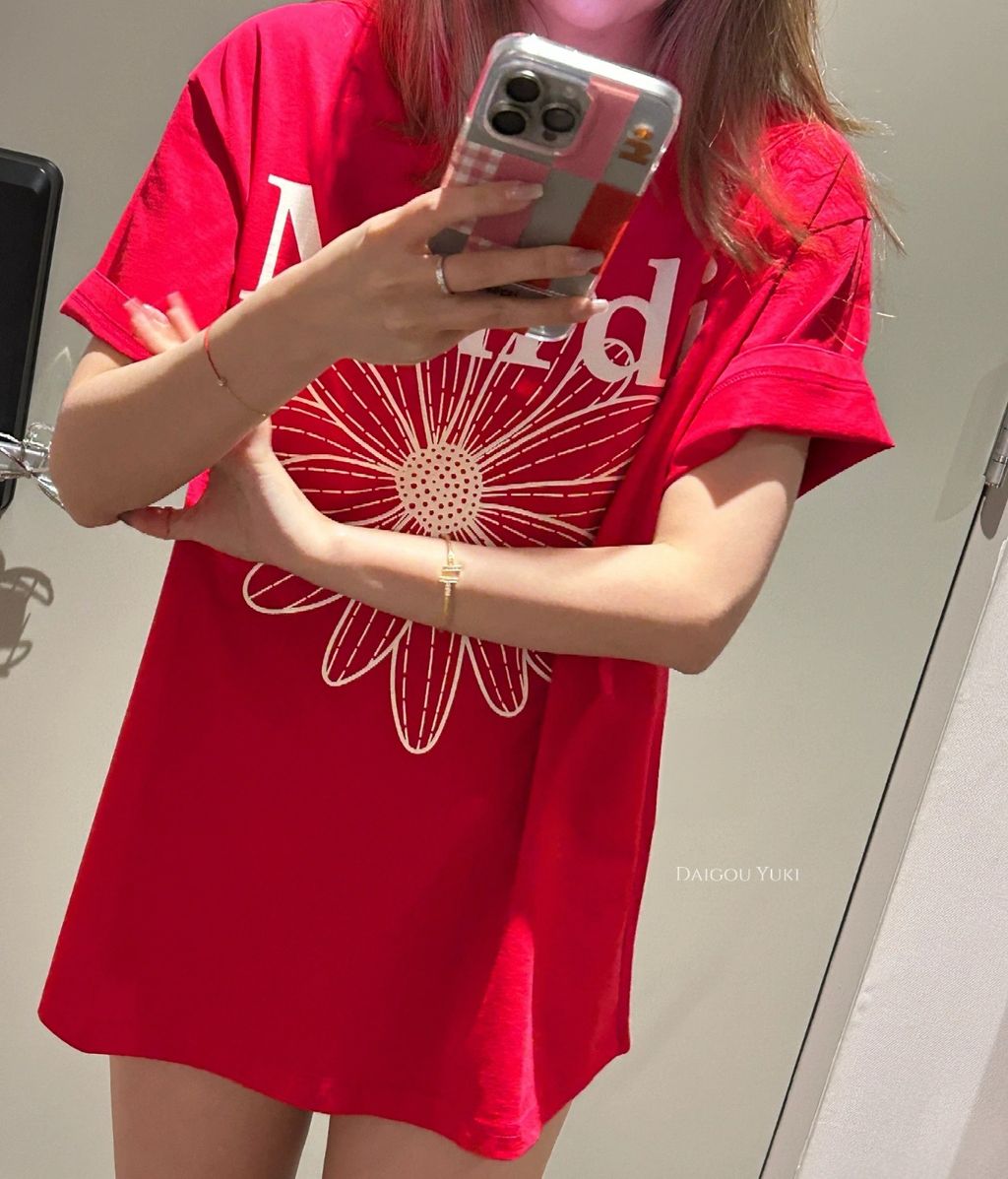 image_025FBF67-B34B-4C93-A00B-6344AA7E0E77_1767528001