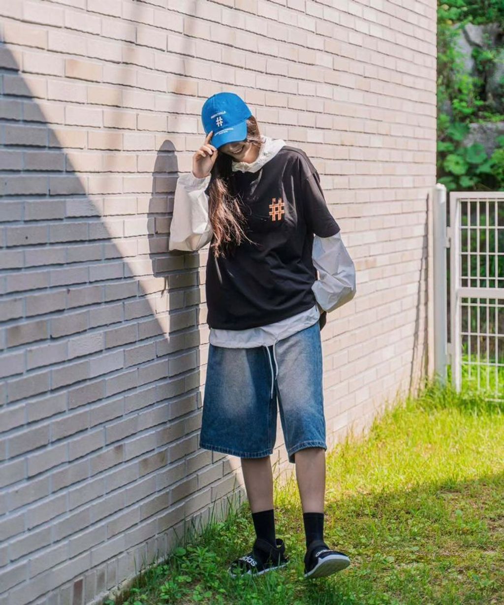 image_39056DFF-2EC3-43AE-B131-B735C58F5DBE_1767539118