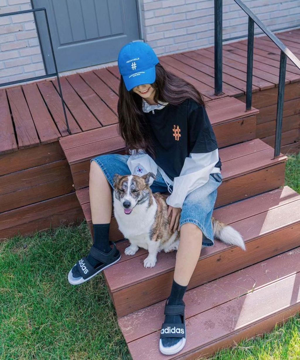 image_2586893E-A228-46D8-8B1C-D77CF5EF070C_1767539118