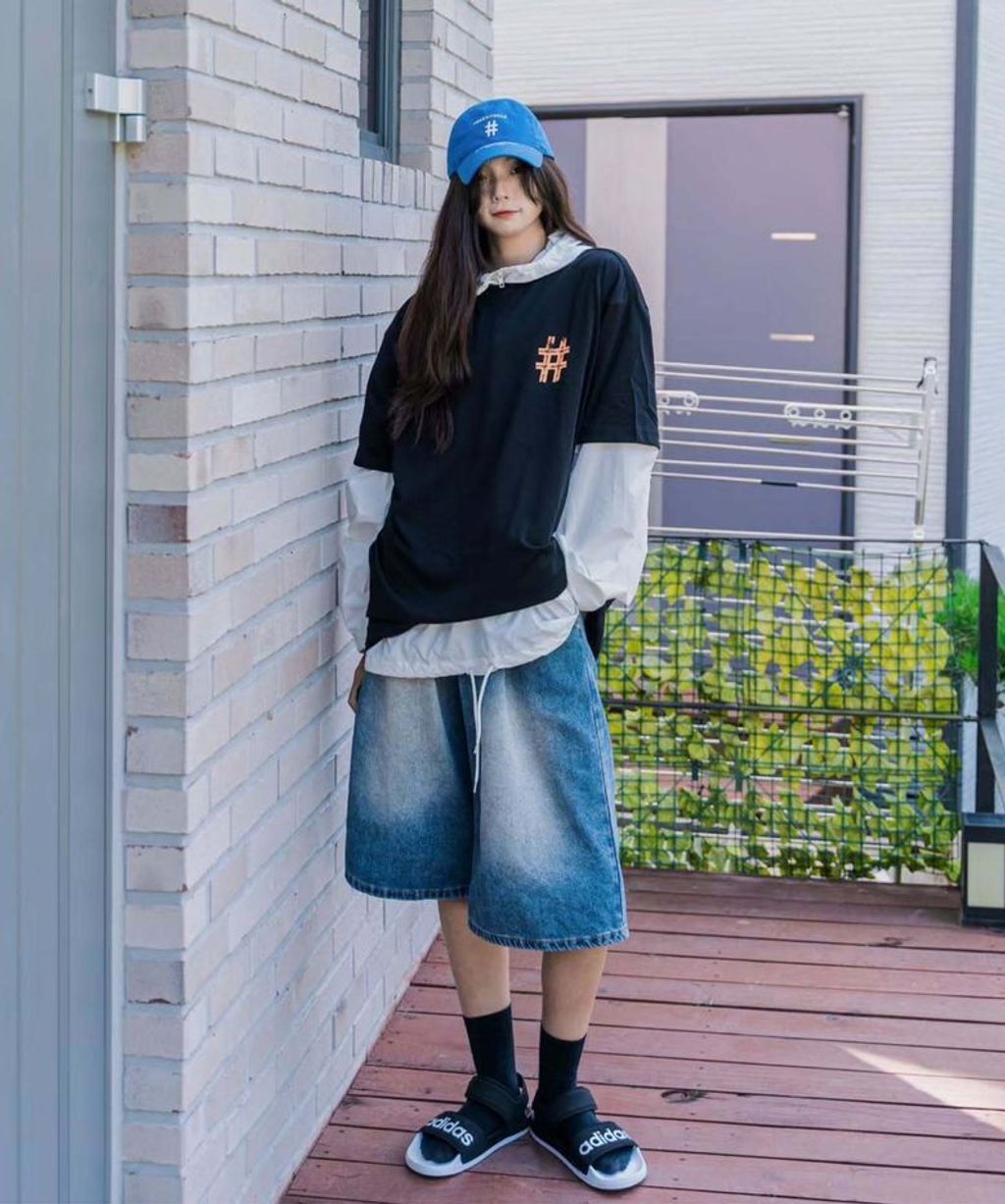 image_12E89D83-0083-4781-BBD0-F6CFF046FDBC_1767539118