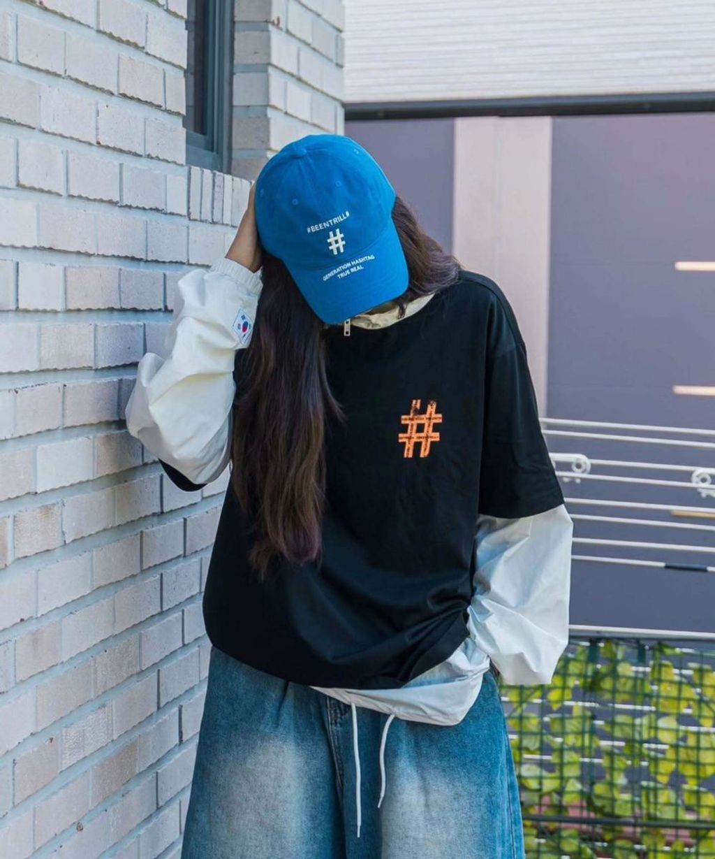 image_A66E3AC6-63C3-4652-A633-6F738CEB6B5C_1767539118