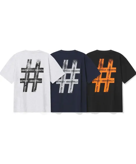 image_E1CFEA31-2161-47D9-AE9E-562A432FBFF4_1767539204