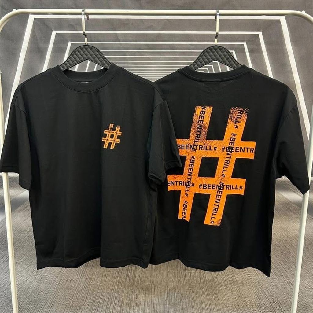 image_796F5F63-A2F5-4628-A114-932E3C83F2FA_1767539204