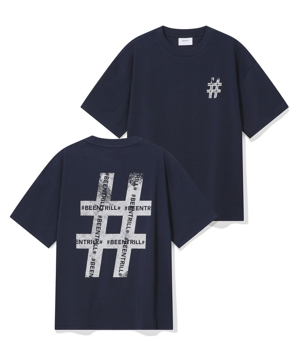 image_6C24D454-19F1-4EF9-B224-5EE519FD8A11_1767539204