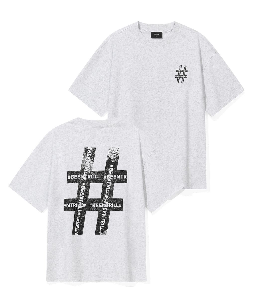 image_D5020C6F-8F12-438E-B34B-545A956E0CDE_1767539204