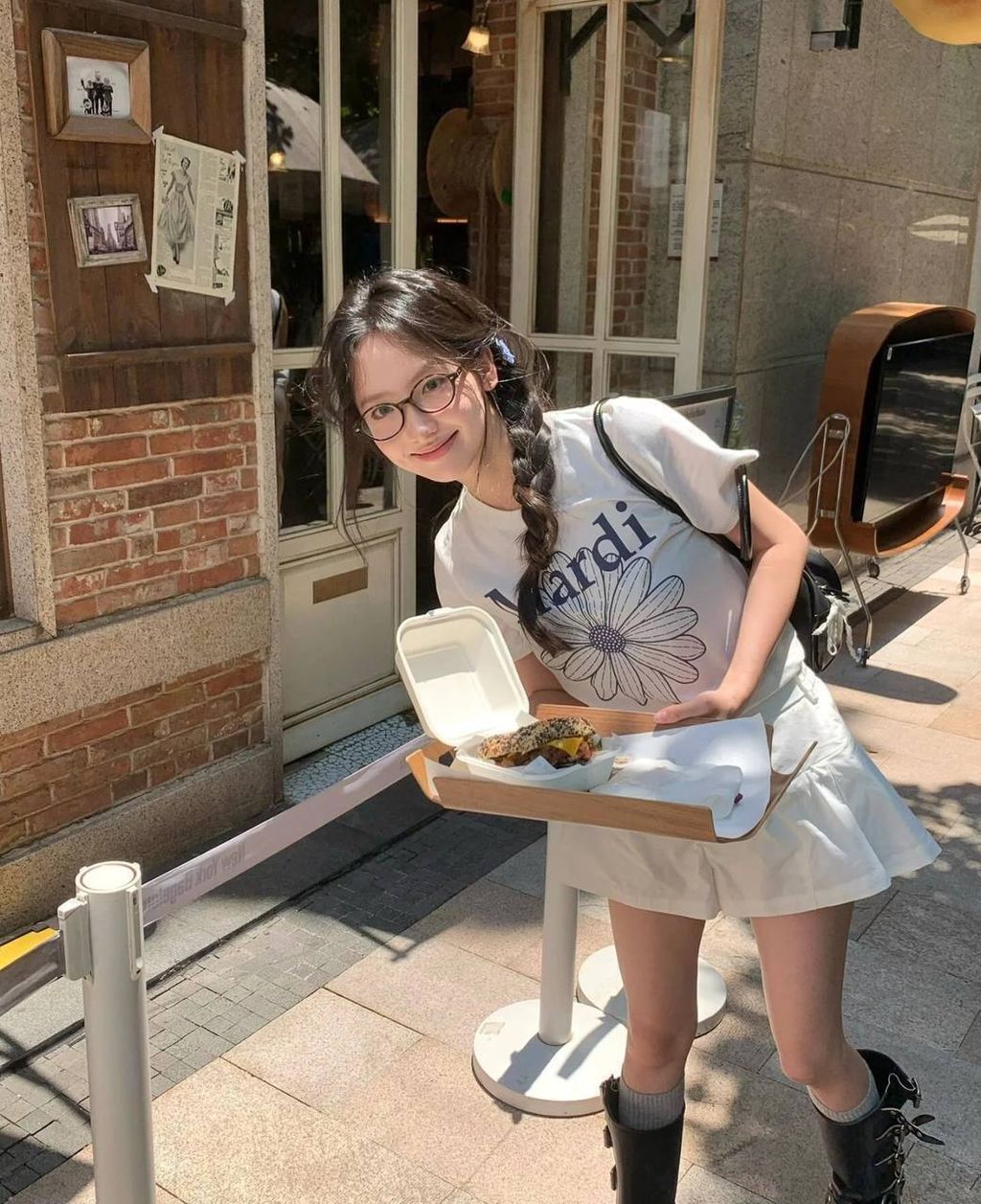 IMG_0194-1718378151986